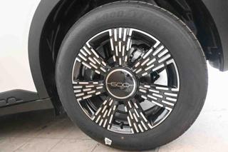 FIAT 600 usata, con Boardcomputer