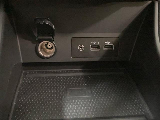 RENAULT Captur usata 25