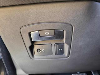 LAND ROVER Range Rover Velar usata, con Bluetooth