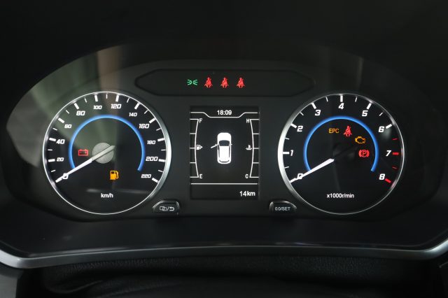 OTHERS-ANDERE OTHERS-ANDERE usata 12