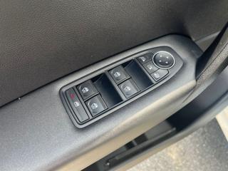RENAULT Captur usata, con Park Distance Control