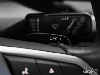 VOLKSWAGEN Golf usata, con Volante multifunzione