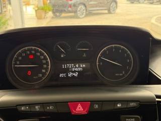 LANCIA Ypsilon usata, con Airbag testa