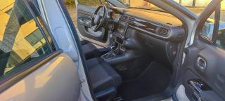 CITROEN C3 usata, con ESP