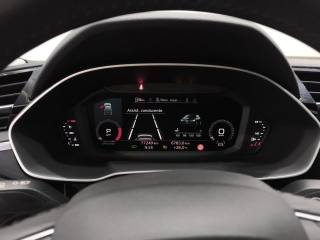 AUDI Q3 usata, con ESP