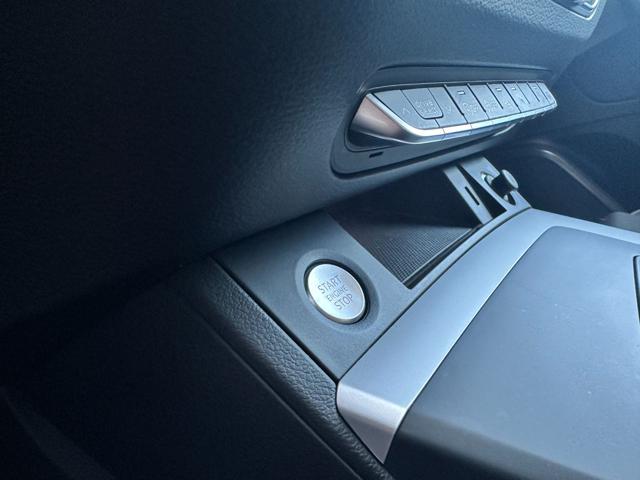 AUDI Q5 usata, con Controllo trazione