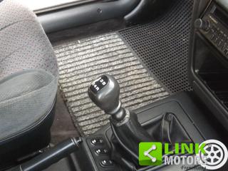 FORD Escort usata 22