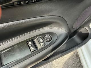 DS AUTOMOBILES DS 3 usata, con Cruise Control