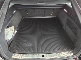 AUDI A6 usata, con Cronologia tagliandi