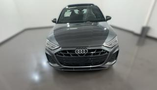 AUDI A3 usata, con Cerchi in lega