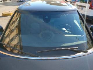 MINI Clubman usata, con USB