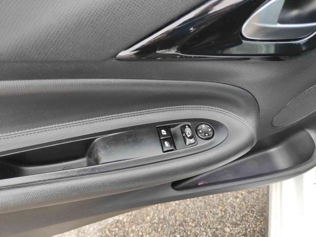 DS AUTOMOBILES DS 3 usata, con Climatizzatore