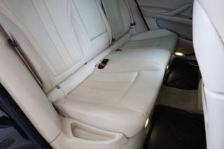 BMW X6 usata 114