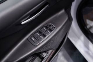 JAGUAR XE usata, con Controllo automatico clima
