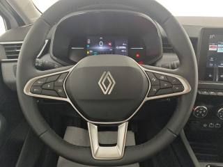 RENAULT Clio usata, con Bluetooth