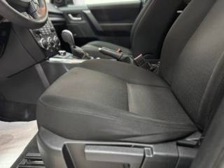 LAND ROVER Freelander usata, con Gancio traino