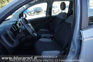 FIAT Panda usata 4