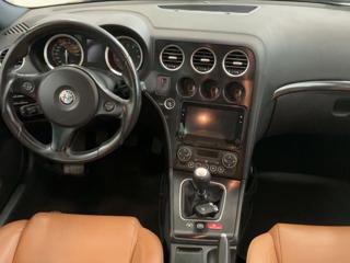 ALFA ROMEO 159 usata, con Autoradio