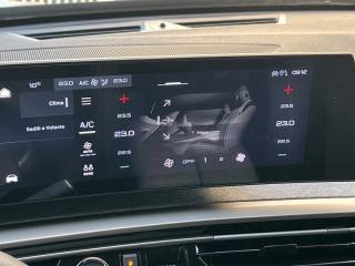 PEUGEOT 3008 usata, con Servosterzo