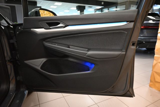 VOLKSWAGEN Golf usata 69