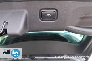 KIA Sportage usata 18