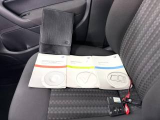 VOLKSWAGEN Polo usata 26