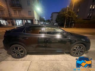 CITROEN E-C4 usata, con Alzacristalli elettrici