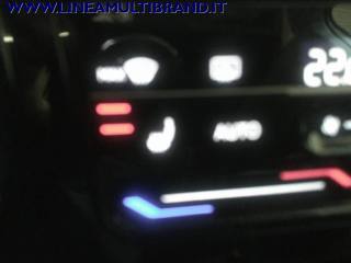 VOLKSWAGEN T-Cross usata, con Vetri oscurati