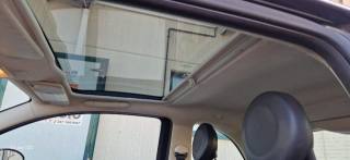 FIAT 500 usata, con Autoradio