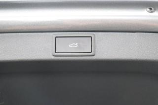 CITROEN C4 usata, con Park Distance Control