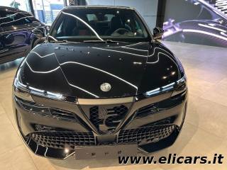 ALFA ROMEO Junior usata, con Airbag