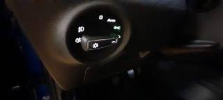 SKODA Kamiq usata, con Airbag testa