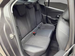OPEL Corsa usata, con Fari LED