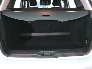 MERCEDES-BENZ B 180 usata 19