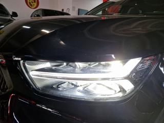 VOLVO XC40 usata, con Sedile posteriore sdoppiato