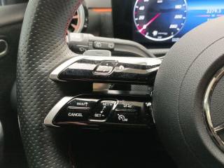 MERCEDES-BENZ A 180 usata, con Cronologia tagliandi
