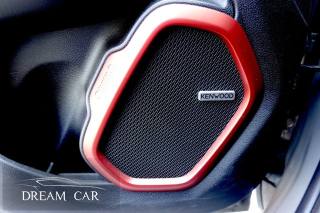 JEEP Renegade usata, con ESP