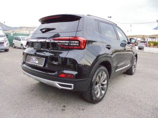 DR MOTOR DR 4.0 usata, con Controllo trazione