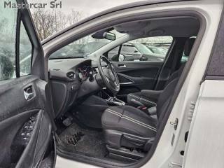 OPEL Crossland usata, con ESP