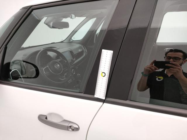 FIAT 500 usata 54