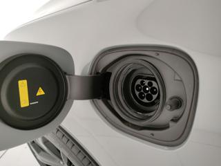 VOLVO XC60 usata, con Climatizzatore