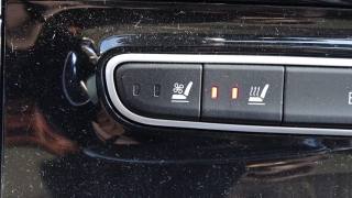 RENAULT Espace usata 119