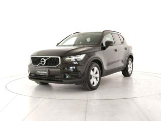 VOLVO XC40 usata, con Airbag