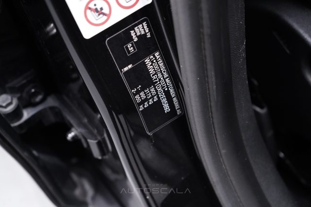 MINI Clubman usata 34
