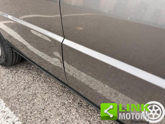 LANCIA Prisma usata 22