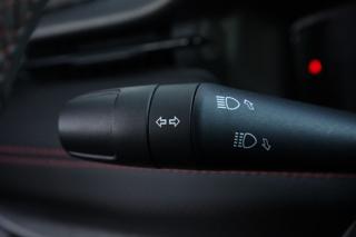 JEEP Compass usata, con Vetri oscurati