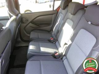 RENAULT Kangoo usata, con ESP