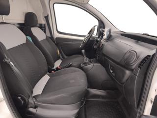 FIAT Fiorino usata 22