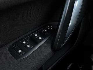 PEUGEOT 308 usata, con Bluetooth