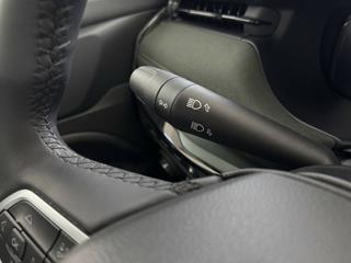 JEEP Compass usata, con Sedili riscaldati